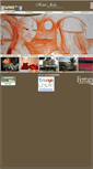 Mobile Screenshot of juliahotel.passweb.it
